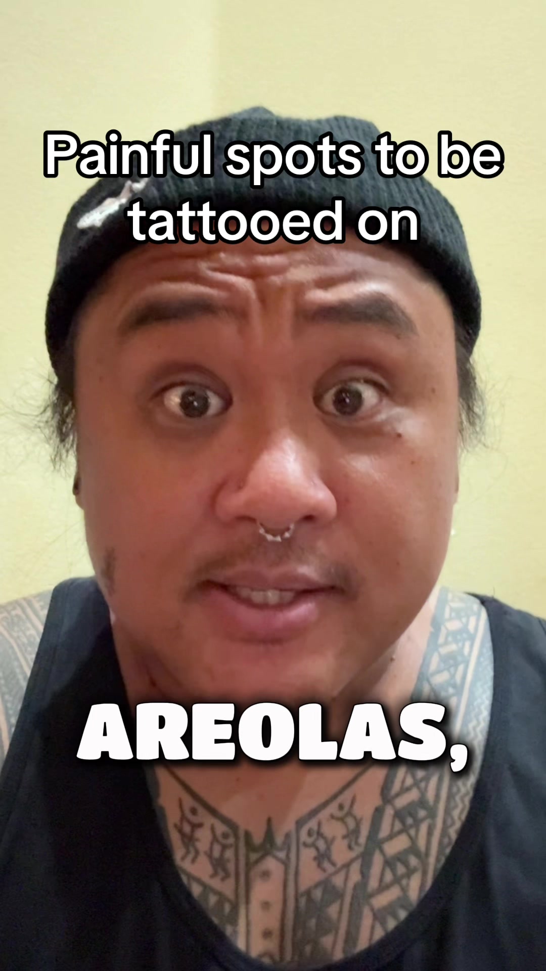 @Red_not_read 🇵🇭