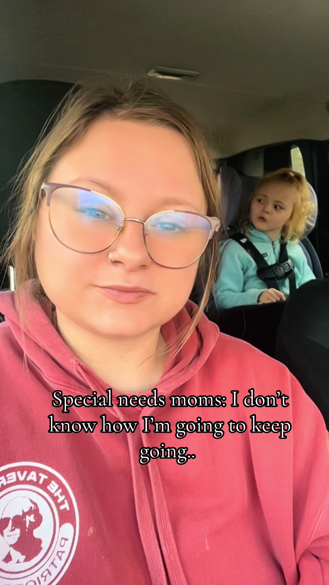 @👑HaleyQueen|LIFESTYLE❤️|SAHM