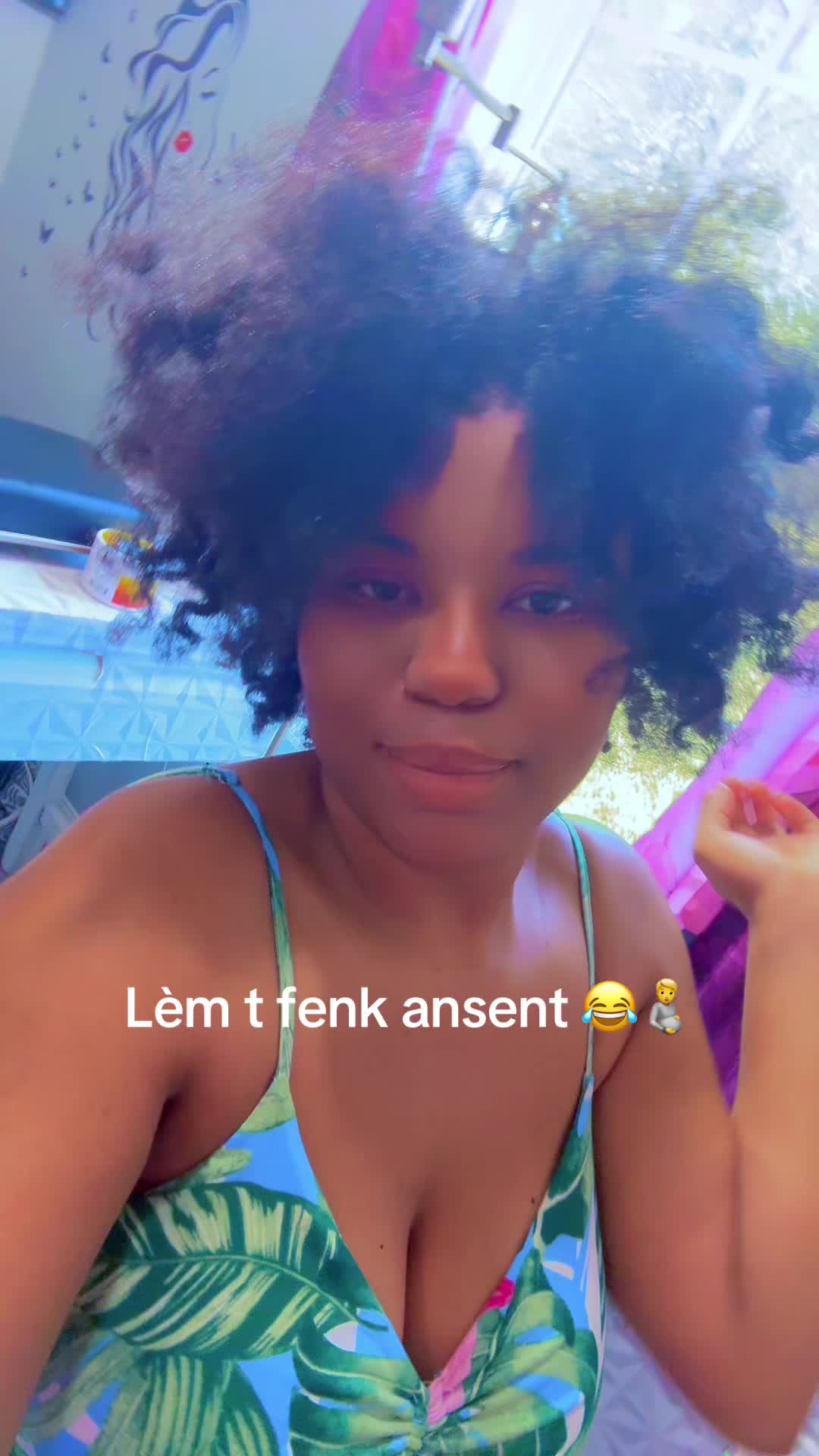 @Kaëlie🩷