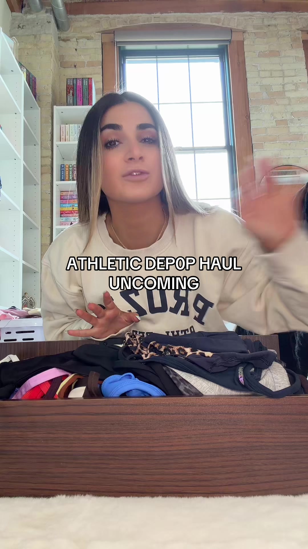 @SAMANTHA