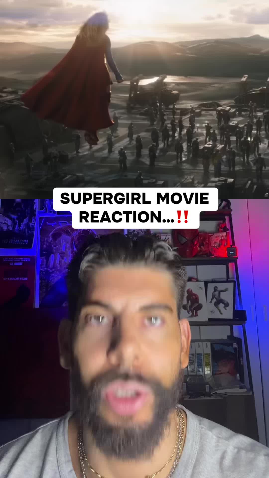 @SammyJReacts
