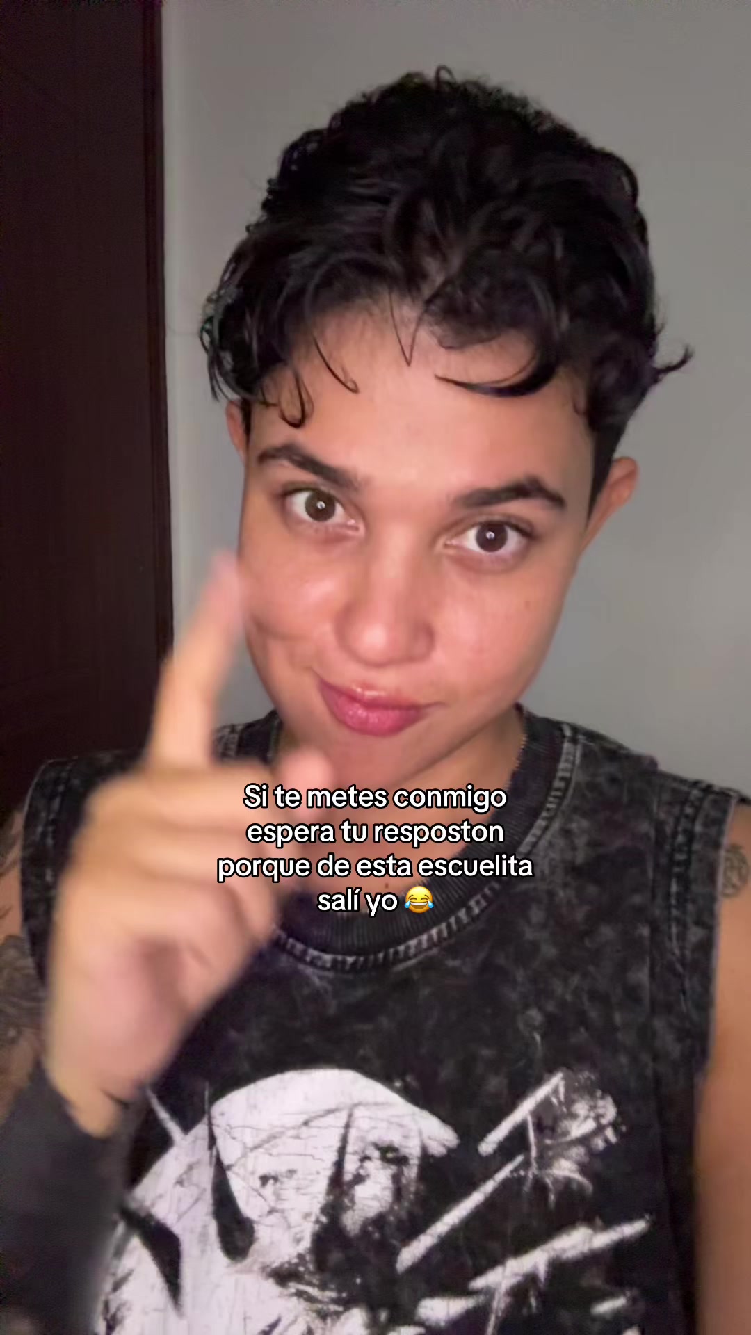 @Dan