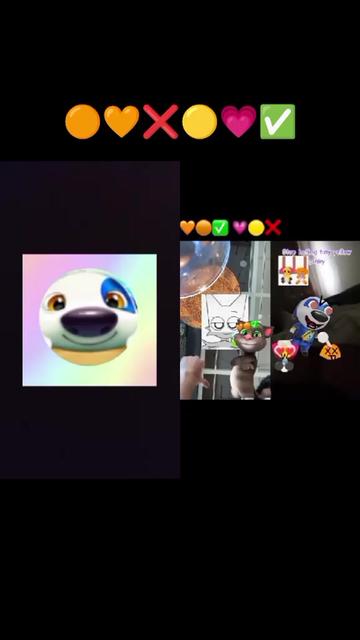 @ððMyinaðð