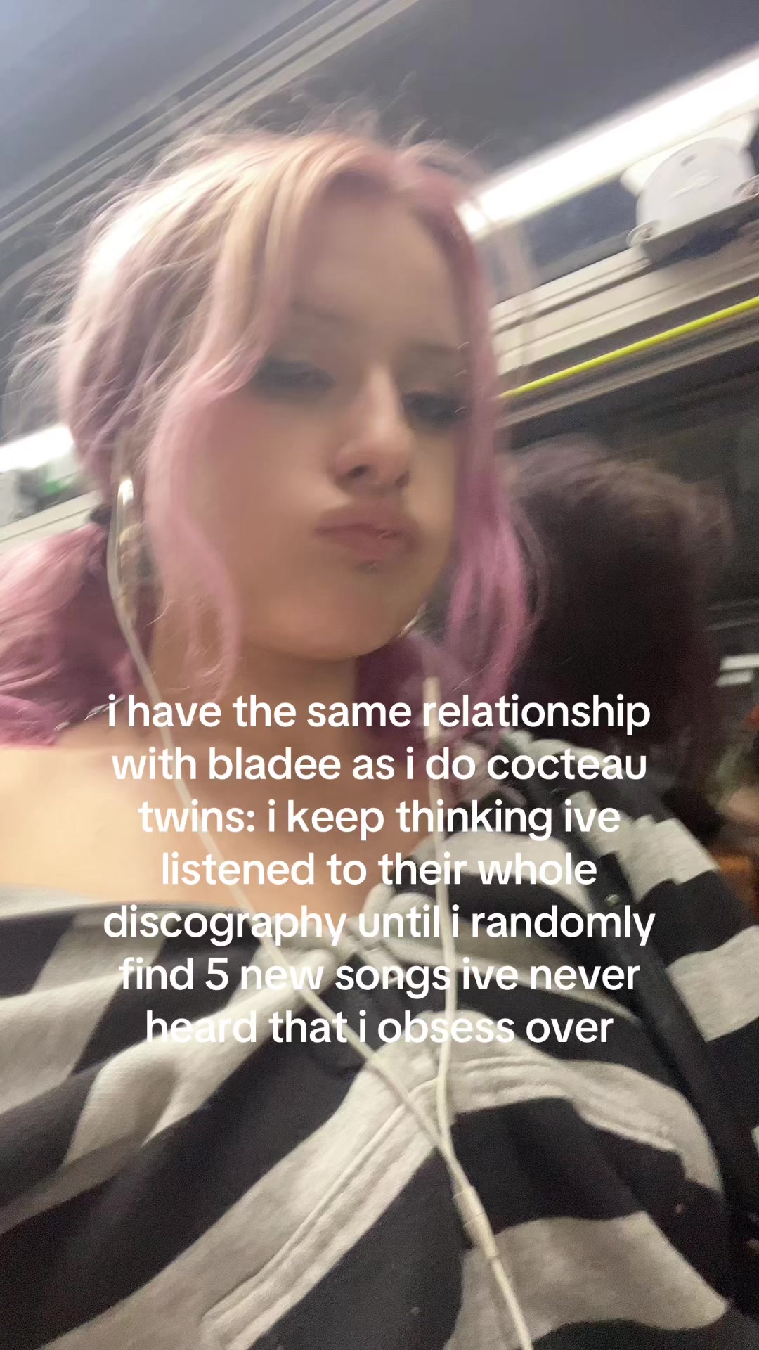 @naiya