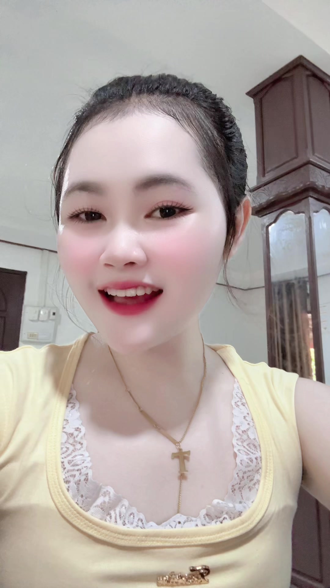 @ຕຸກຕຸ່ນ ຈຸບຸ…🫧🪸
