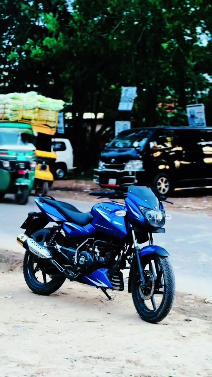 @+880🇧🇩