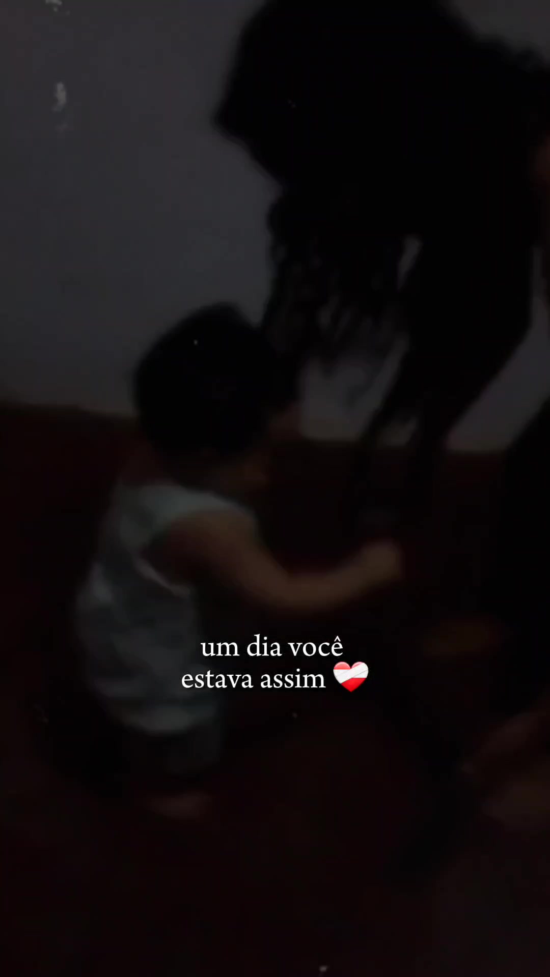 @edna soares