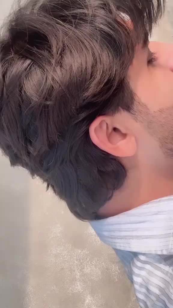 @Sahil___Maan