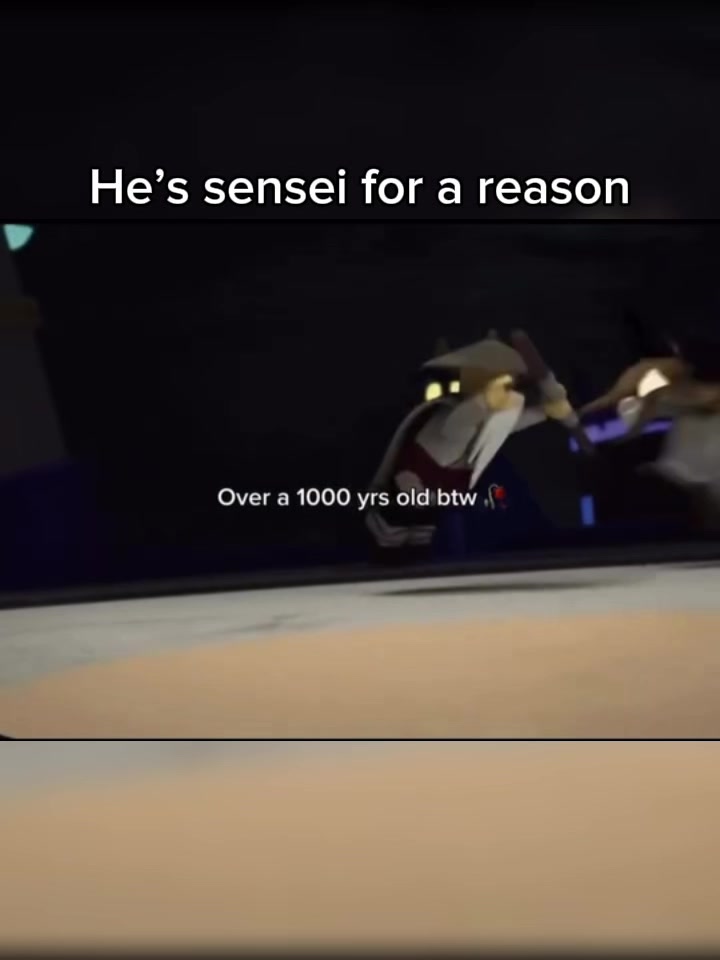 @Marvel.stuff.lmao