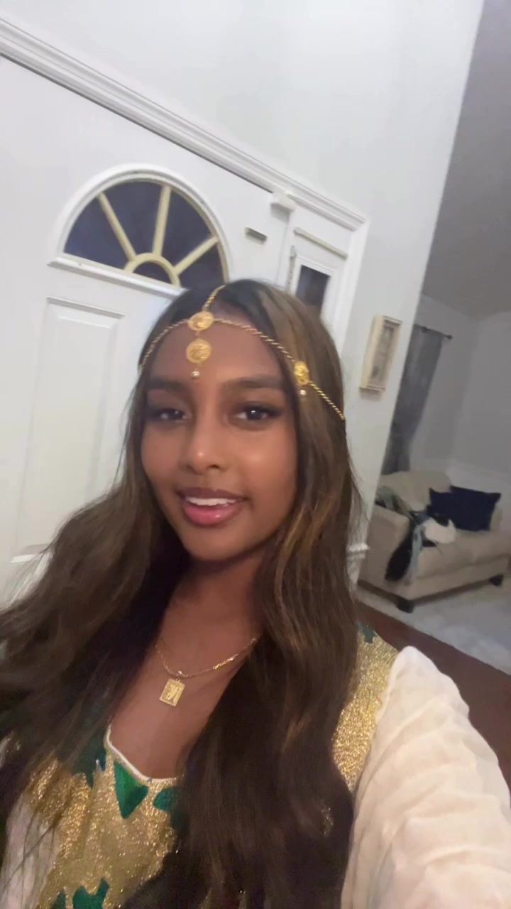 @kaylatemesgen_