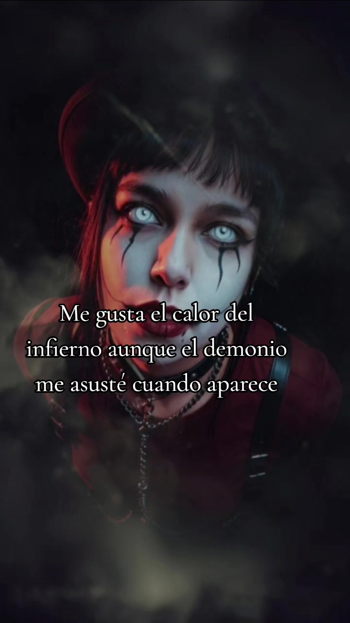 @Keniverso🦇