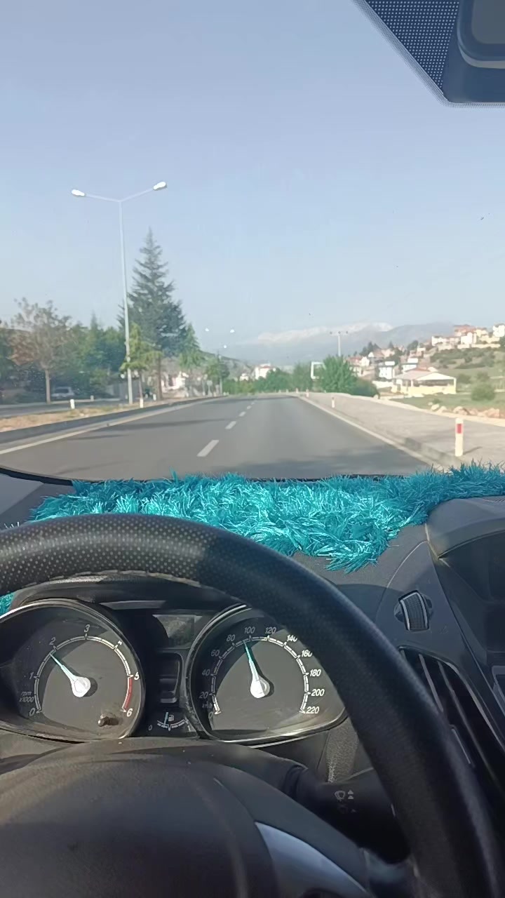 @Nazif Geriş