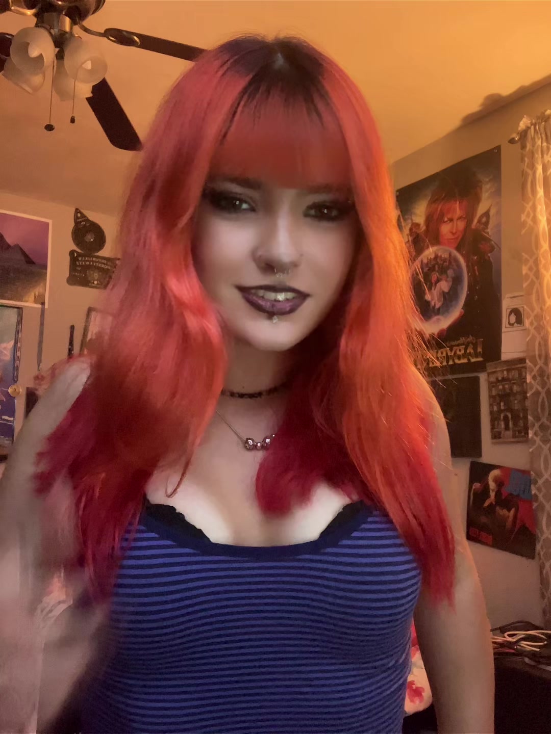 @♱3𝚟𝚒𝚕 𝚆𝚒𝚝𝚑𝚒𝚗(𓁹 𓁹)