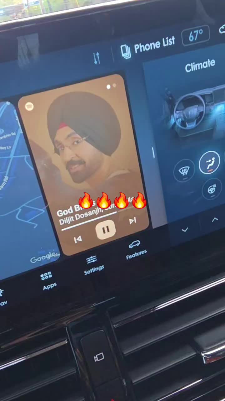 @ੴ ਇੰਦਰਜੀਤ Gujjar