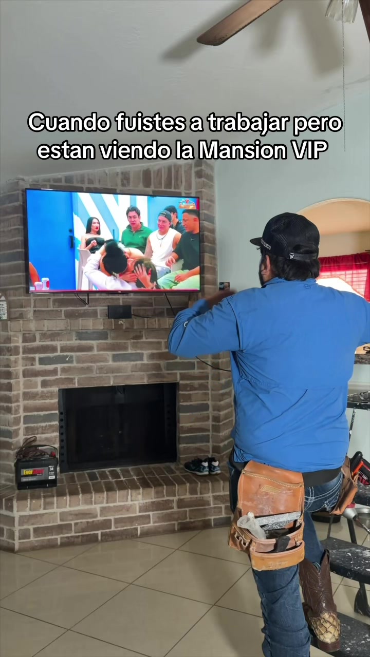 @Emilio
