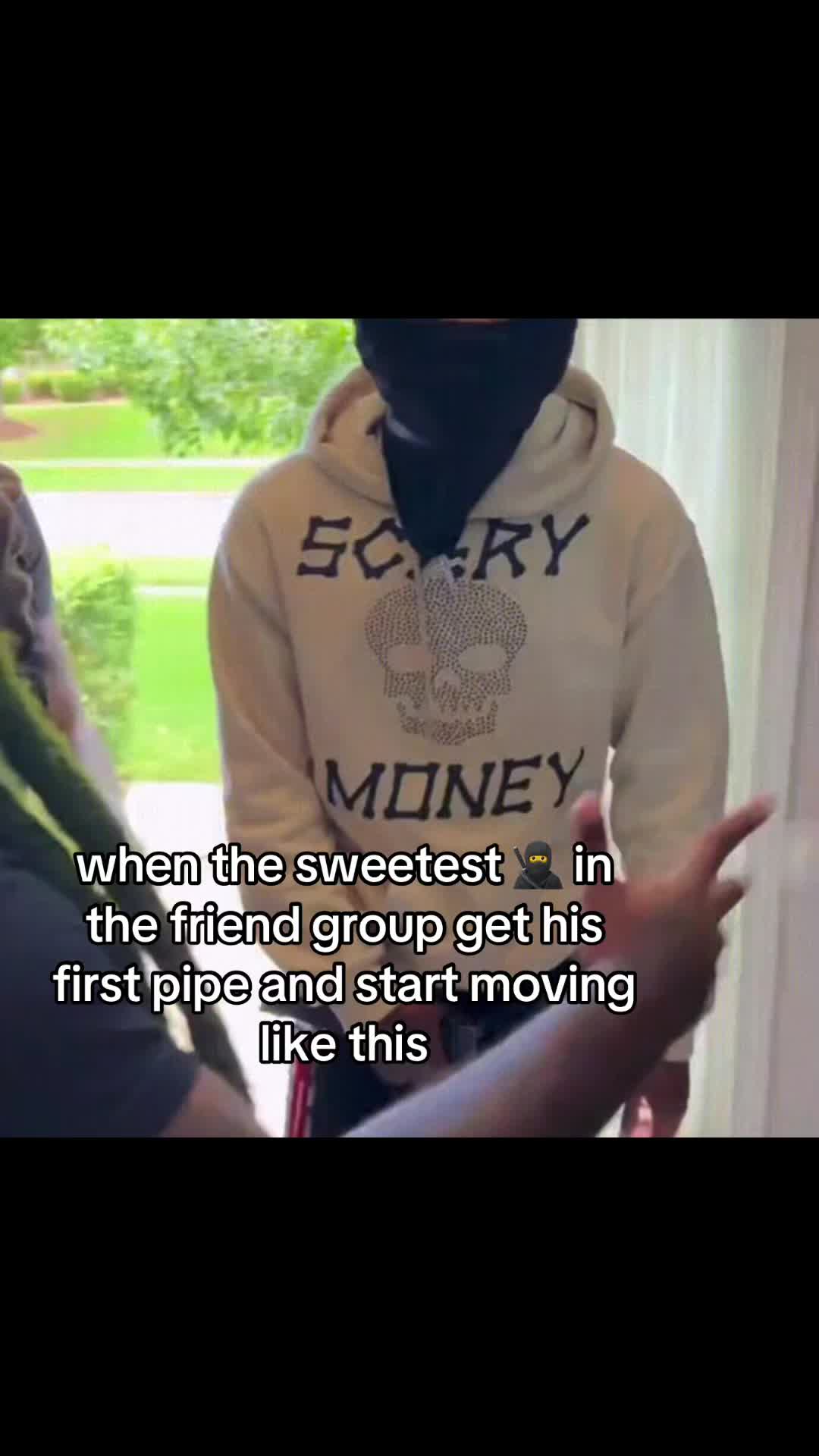 @Scoreonthem