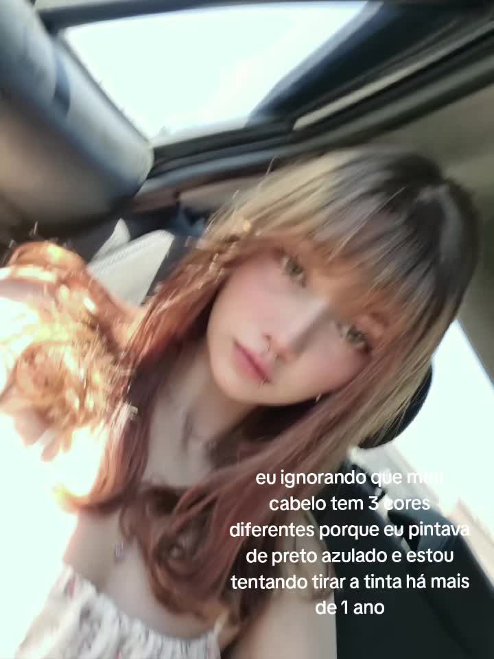 @lua ݁ ˖Ი𐑼⋆