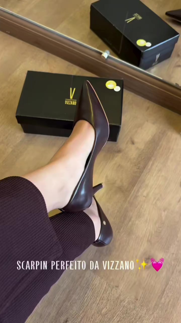@BelenCalzadosBrasileros
