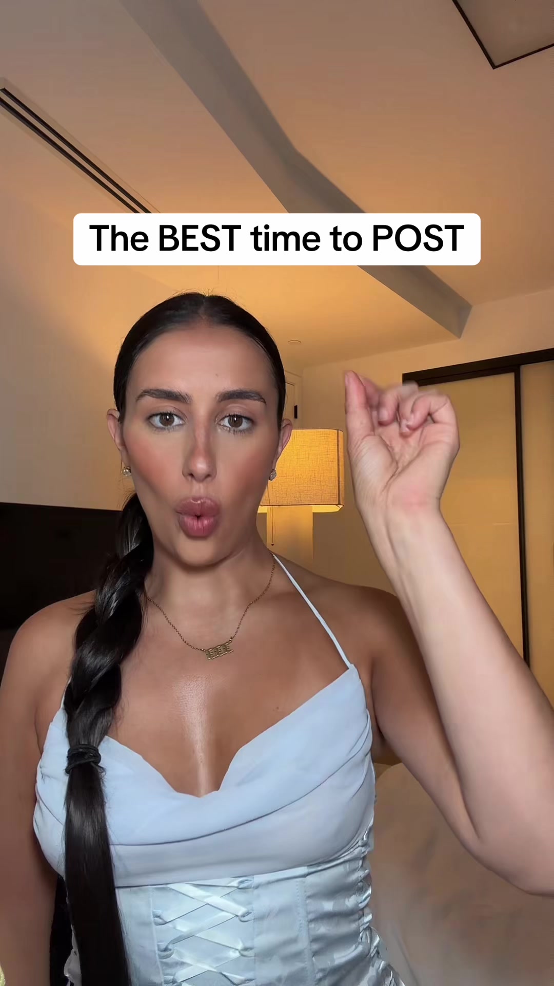 @LAUREN | CONTENT CREATOR
