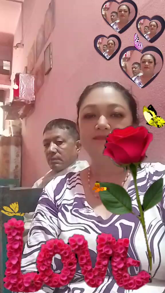 @Muna Shrestha