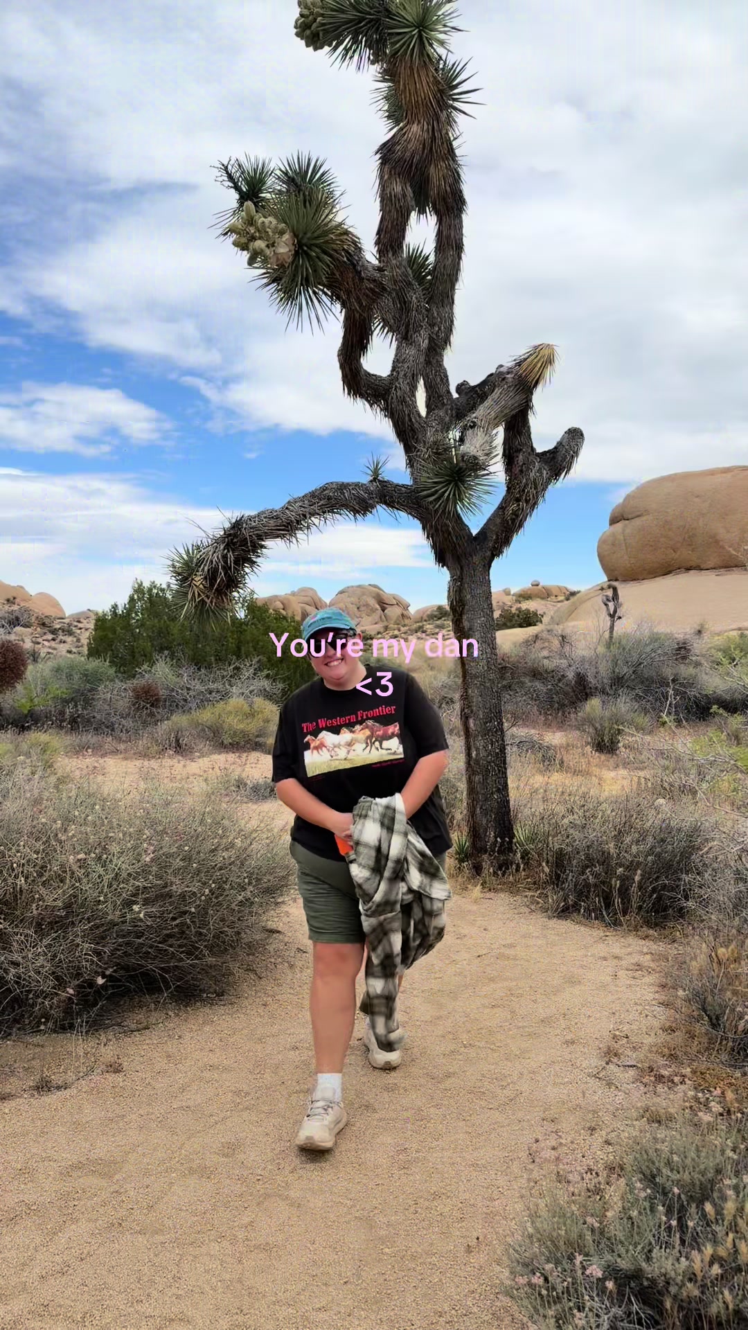 @Lo🌈