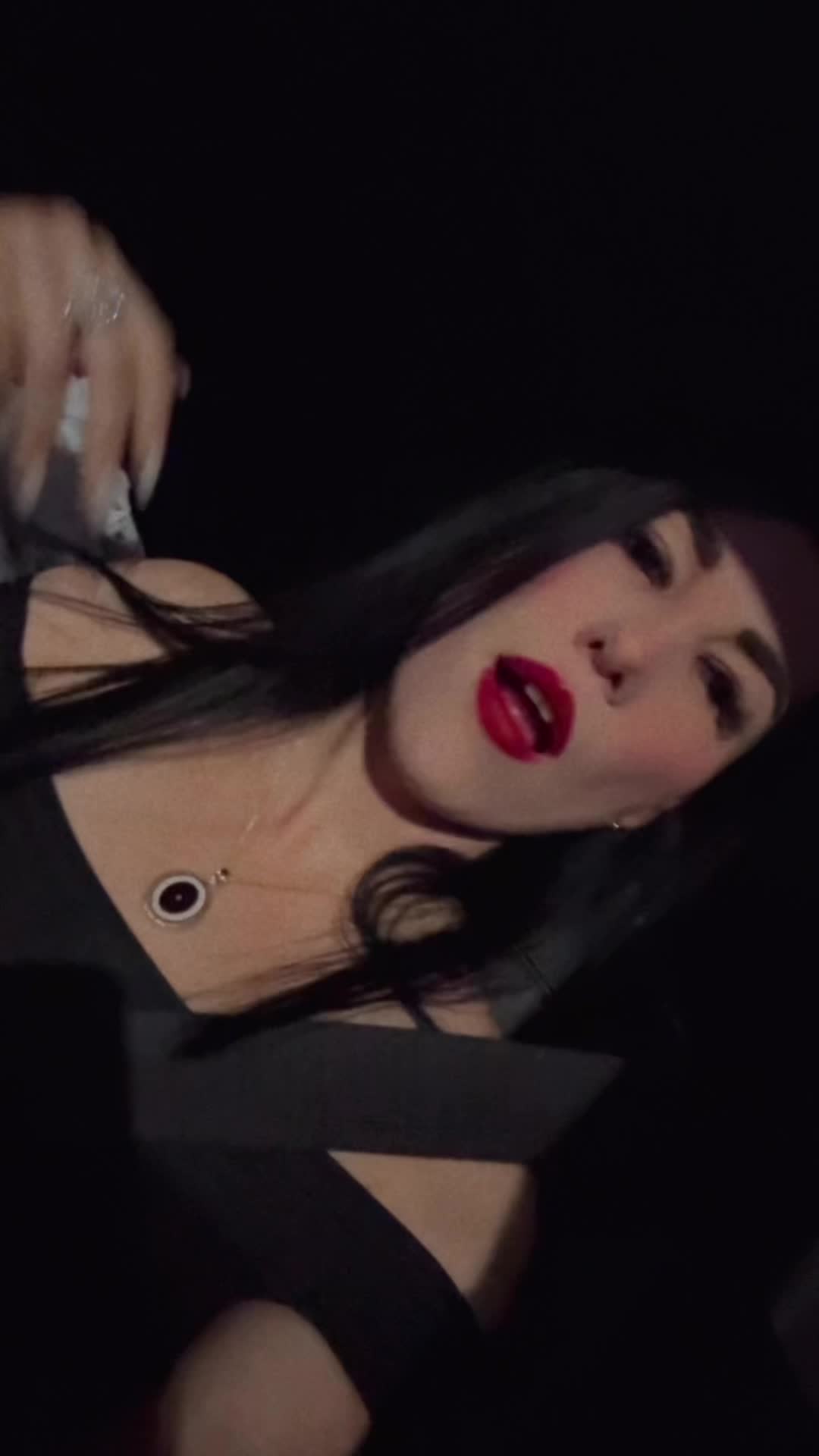@Xayide