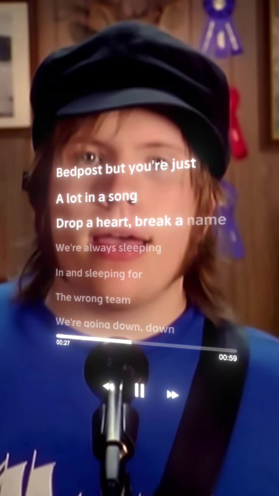 @ScytheLyrics