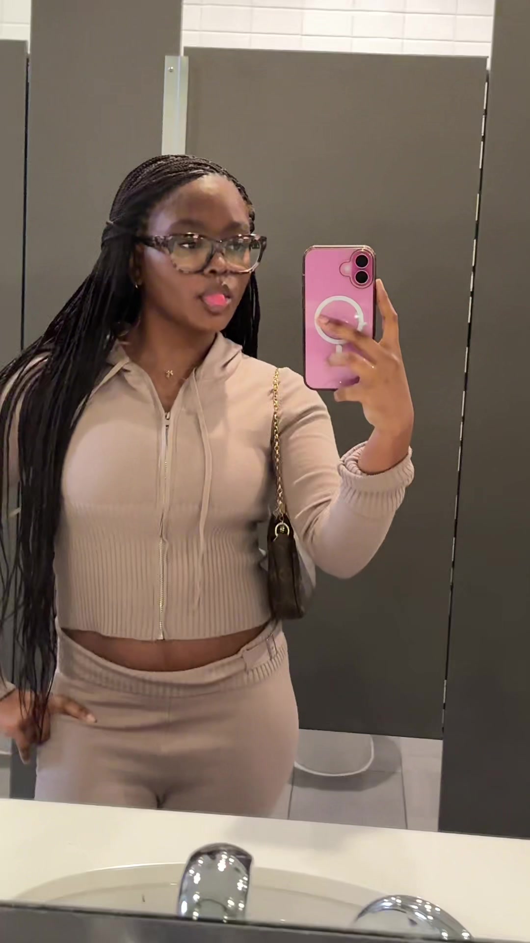 @keke  🎀