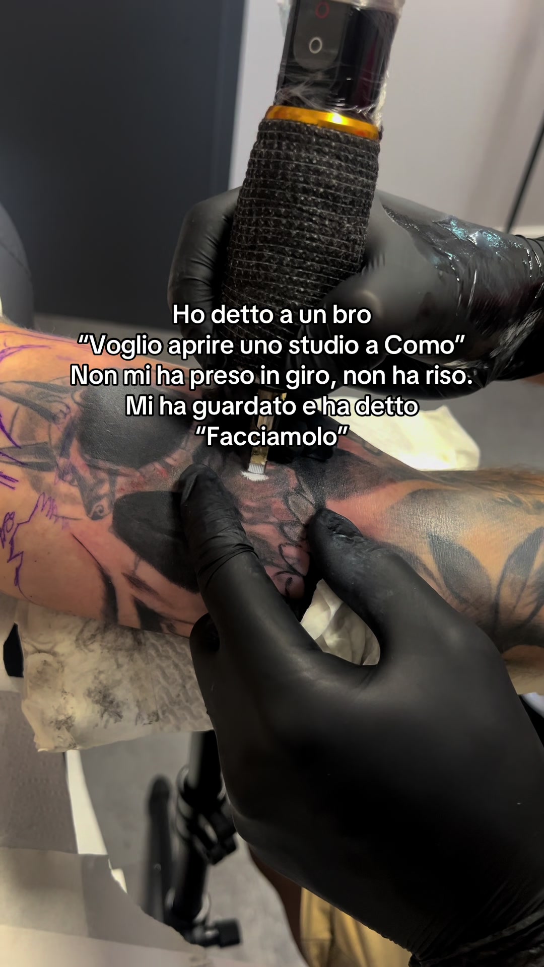 @Iamgabrielemonti96