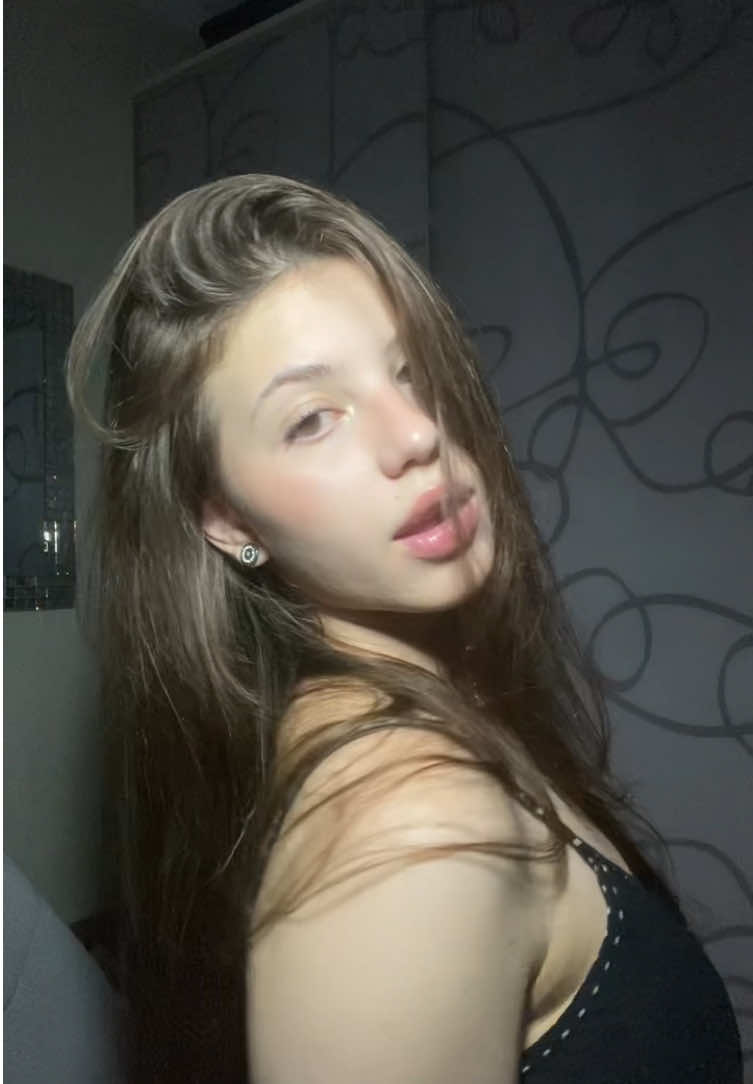 @Larinha