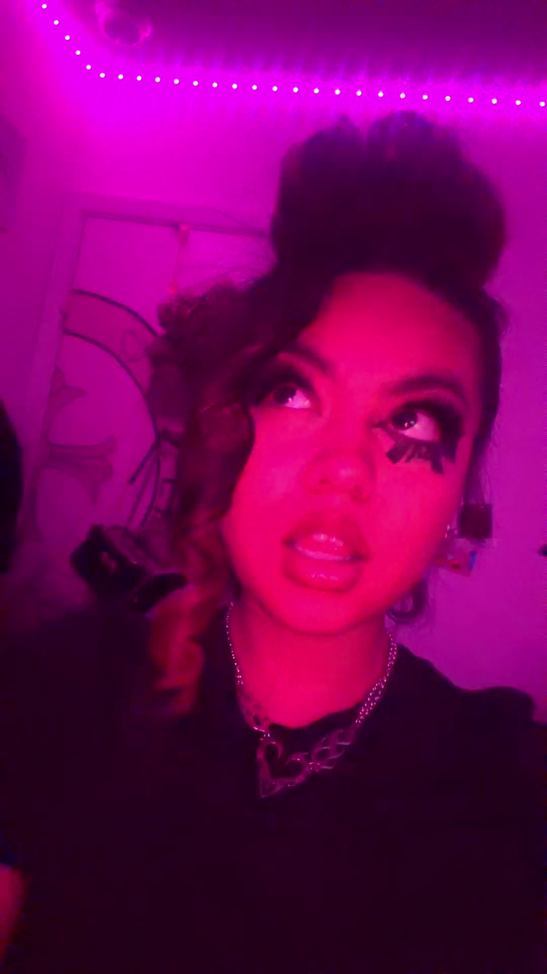 @♡