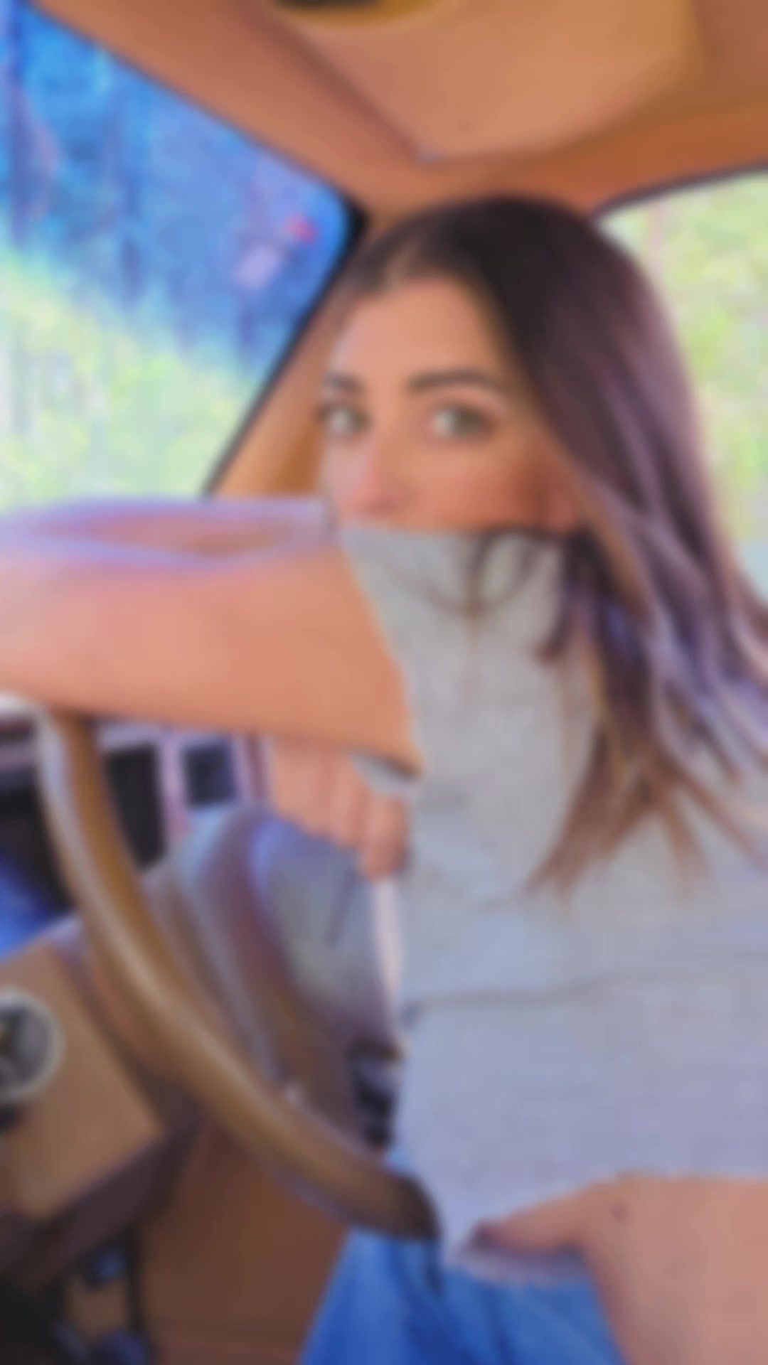 @Racyranchin