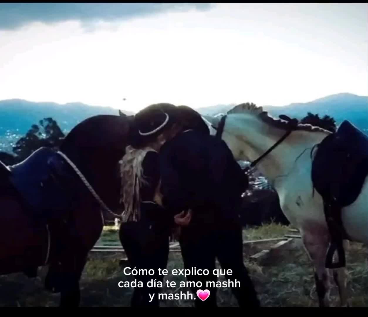 @Valeria clips