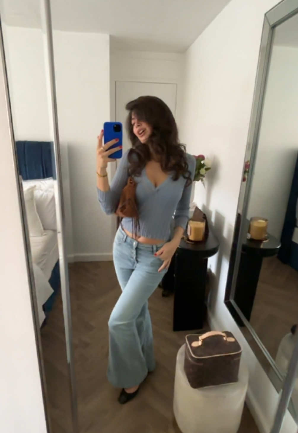 @⭐️