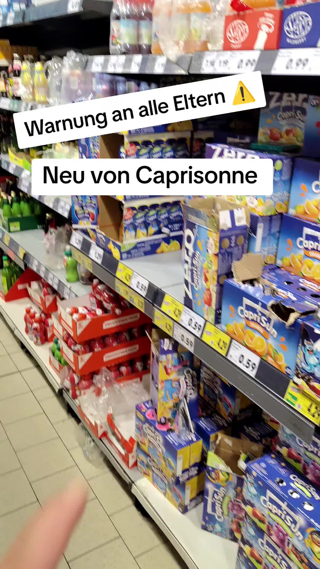 @Neu aufm Markt