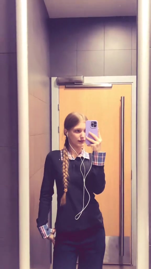 @ermolinaa