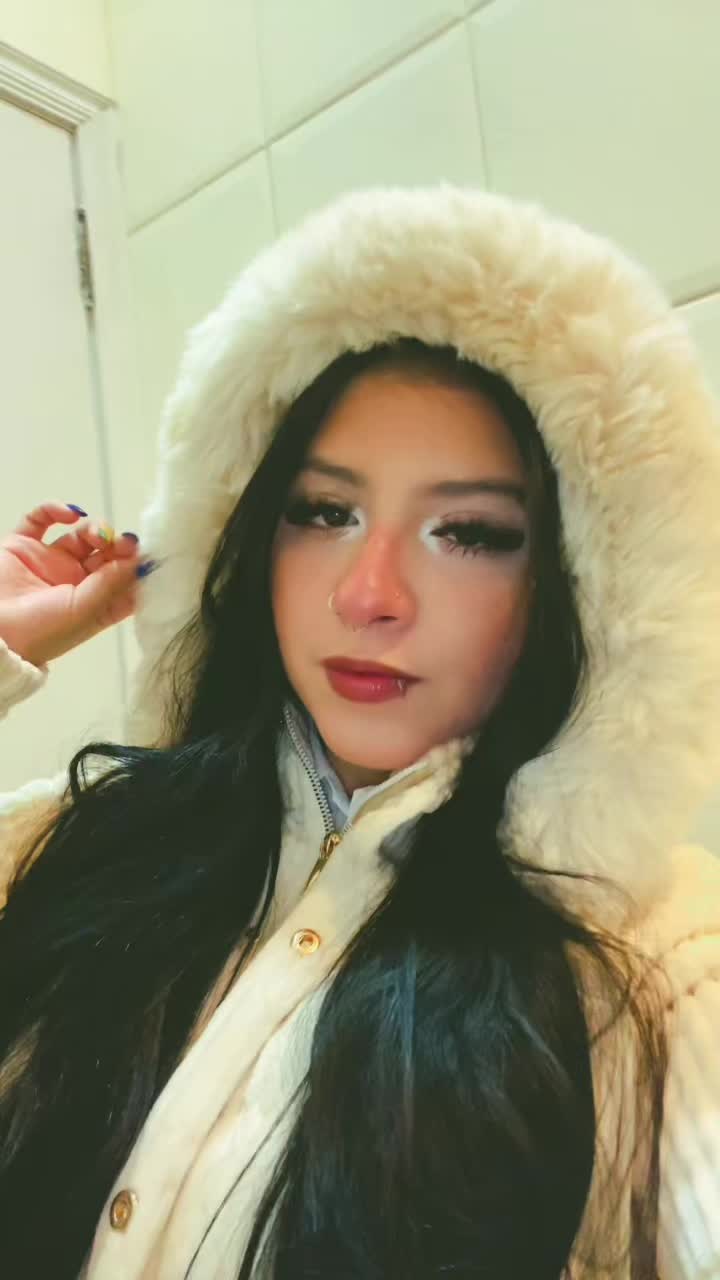 @kawanny