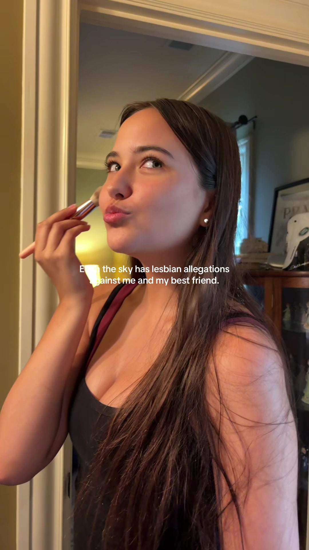 @alex