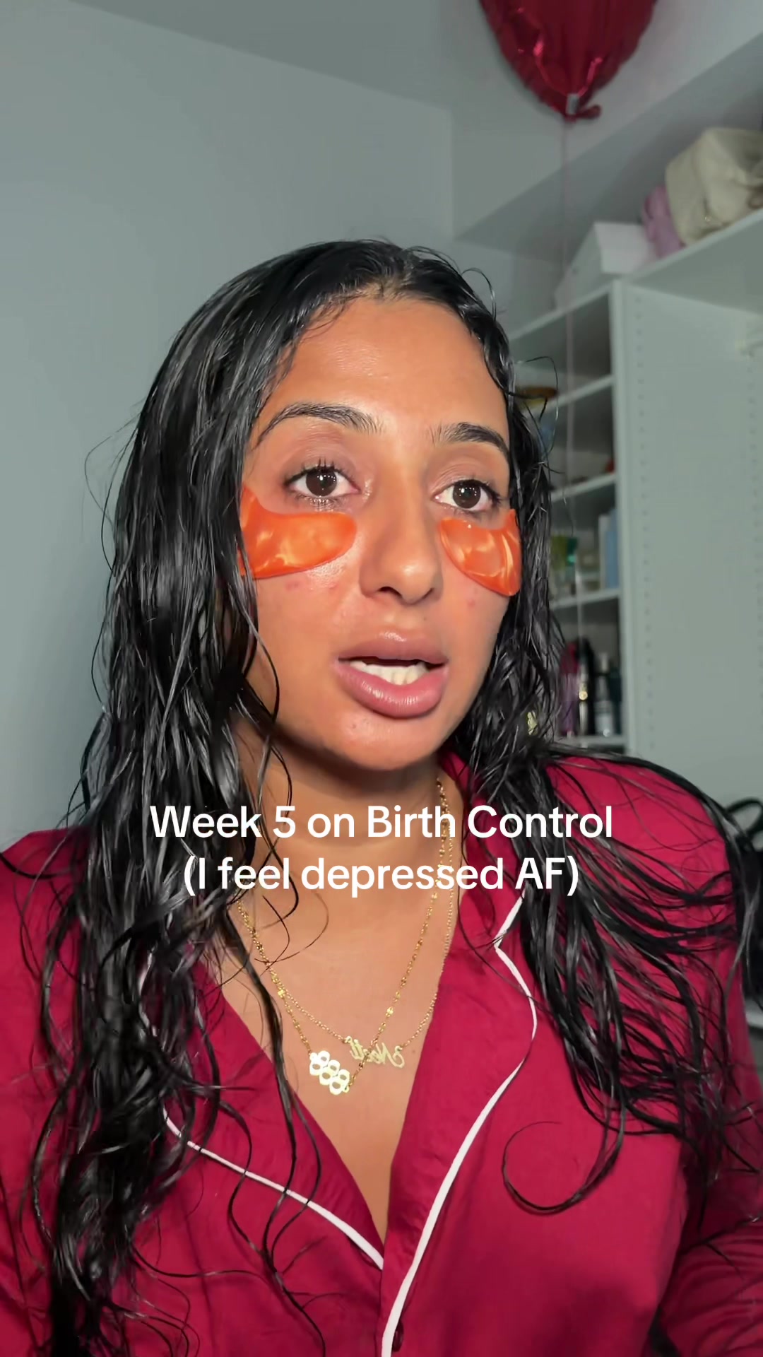 @Neeti Sharma
