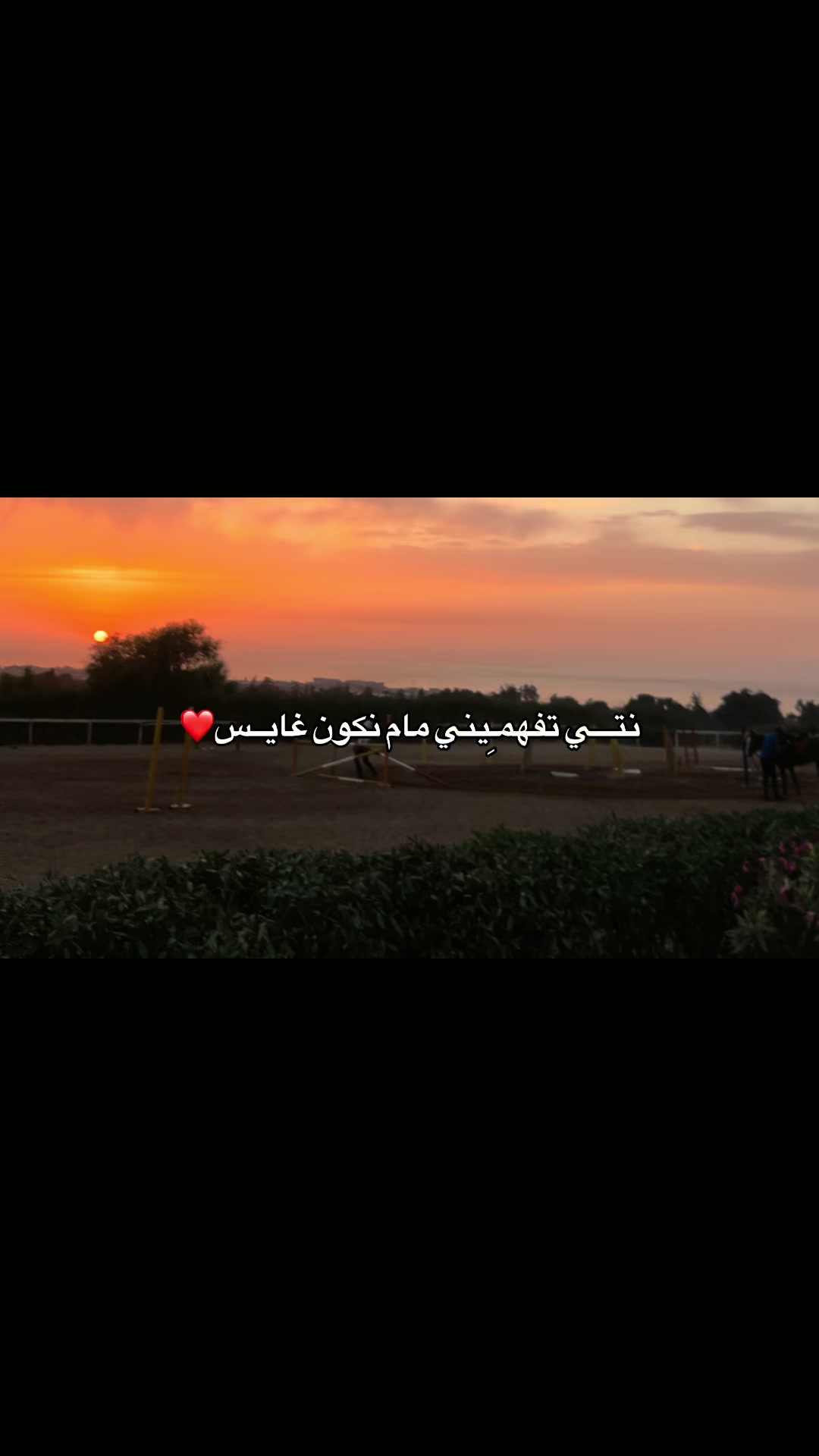 @🎥