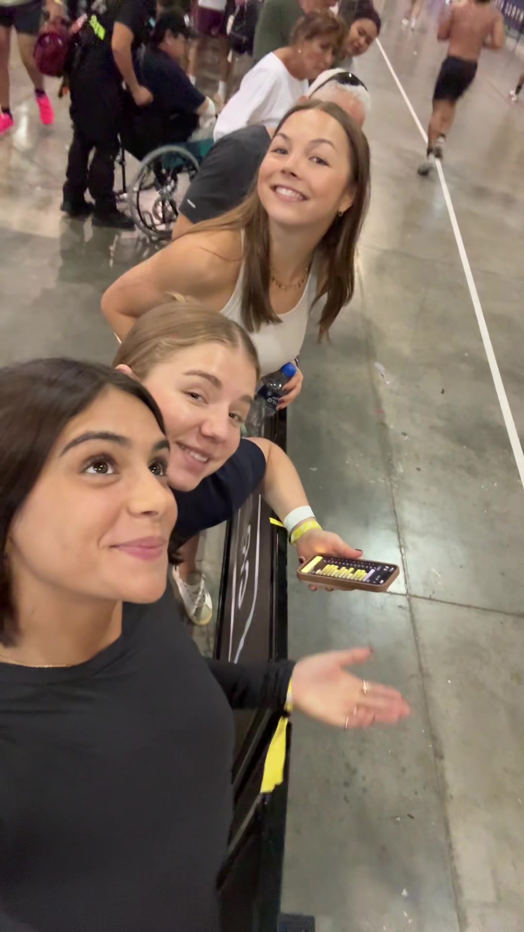 @Isabella Chamlati