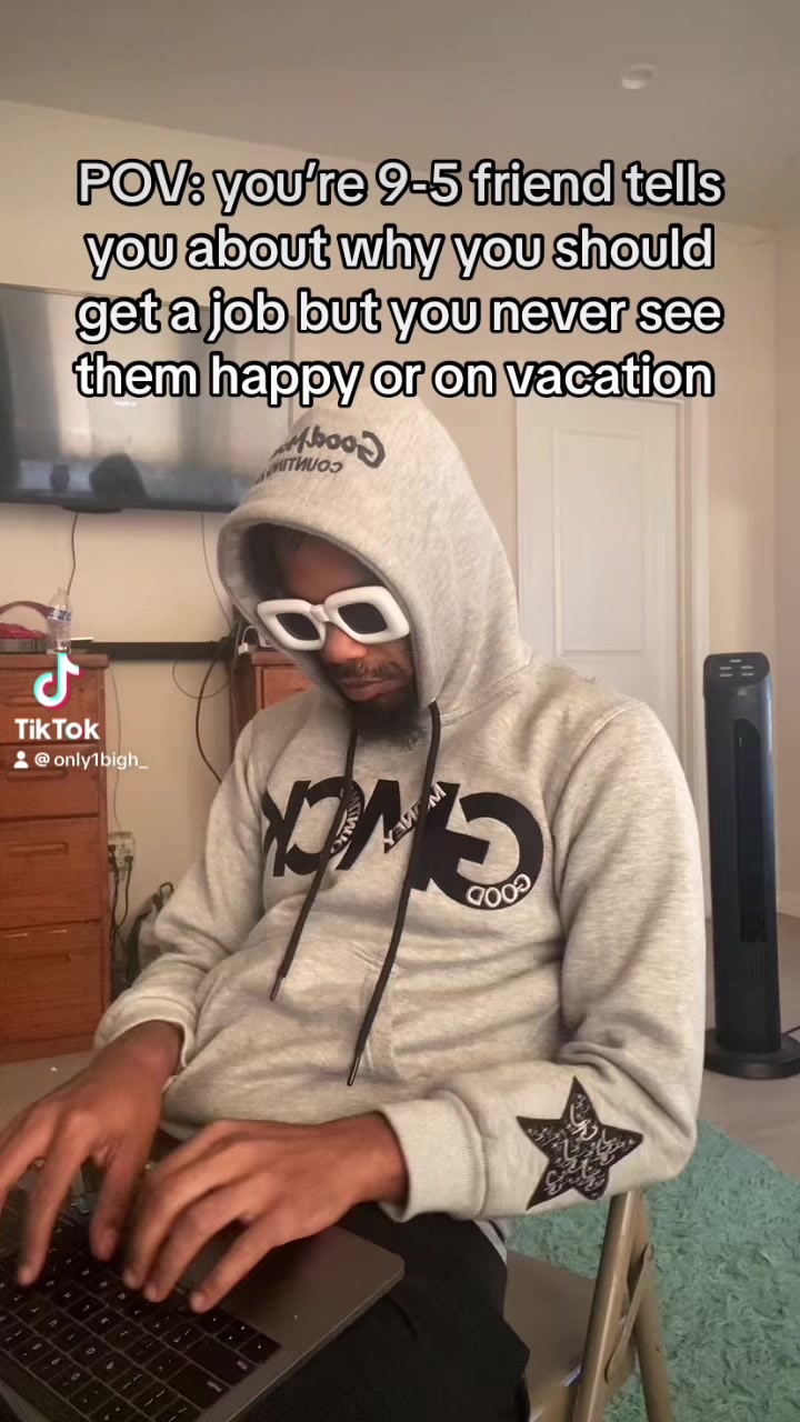 @FOLLOW MY IG: @1malcolmH