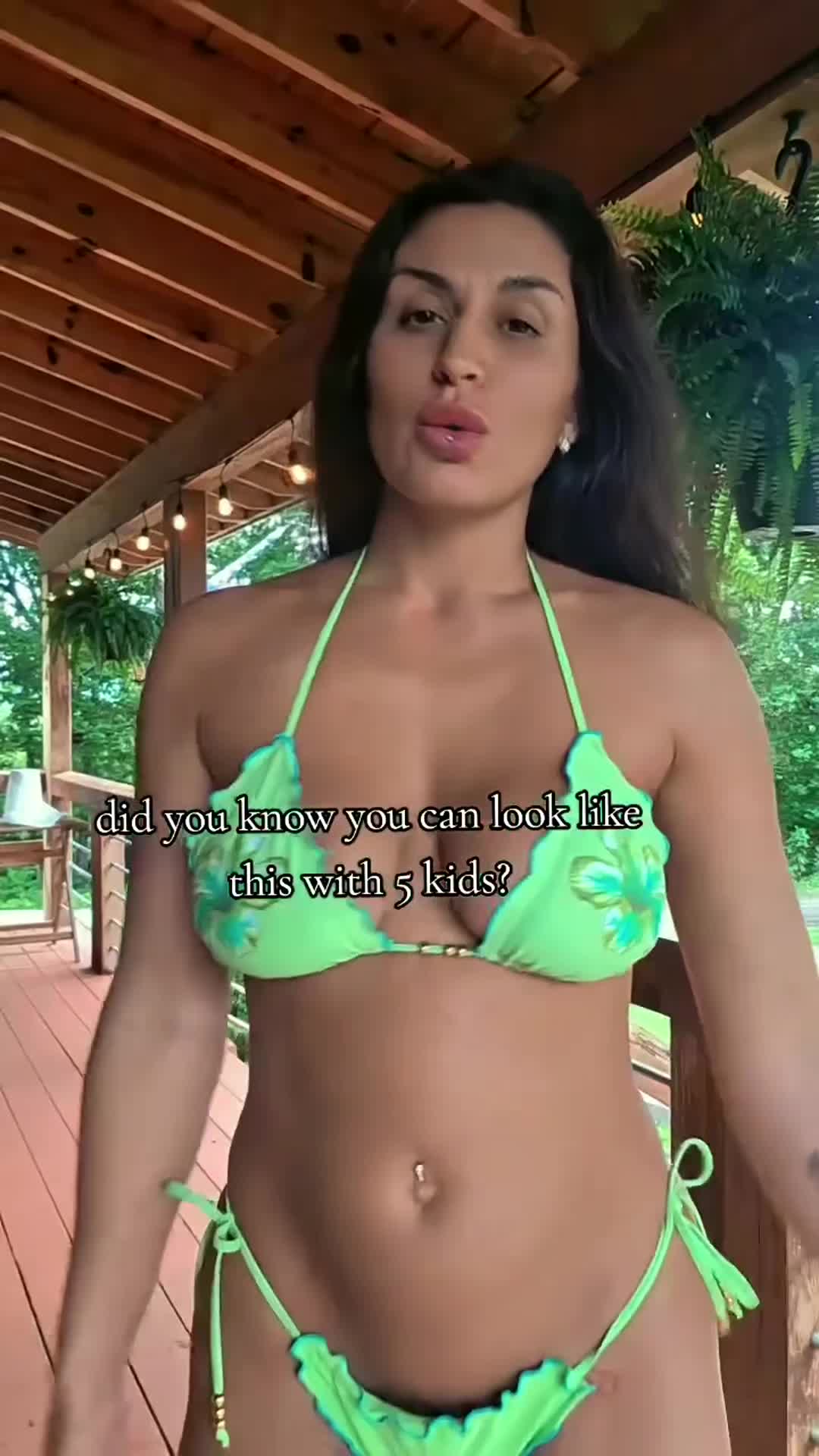 @arigato81810506
