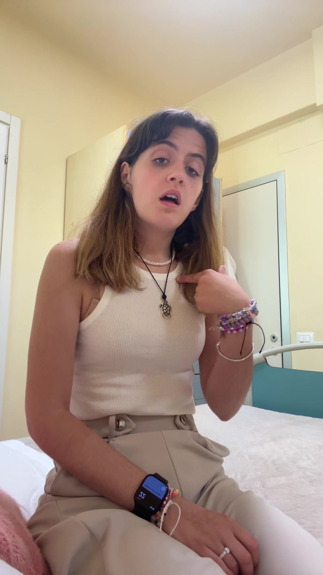 @chiara_recovery🎗️💜