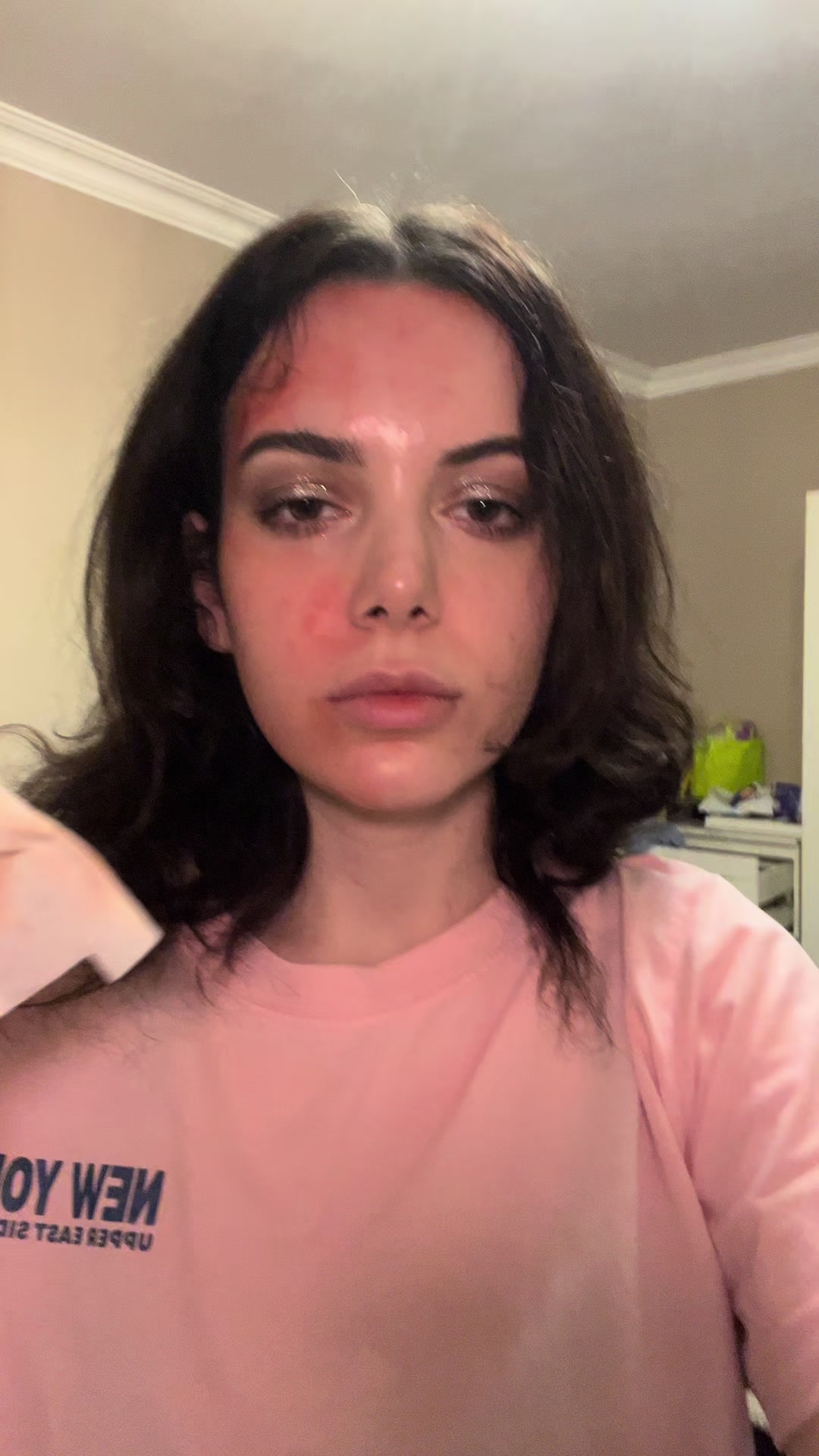 @deleted