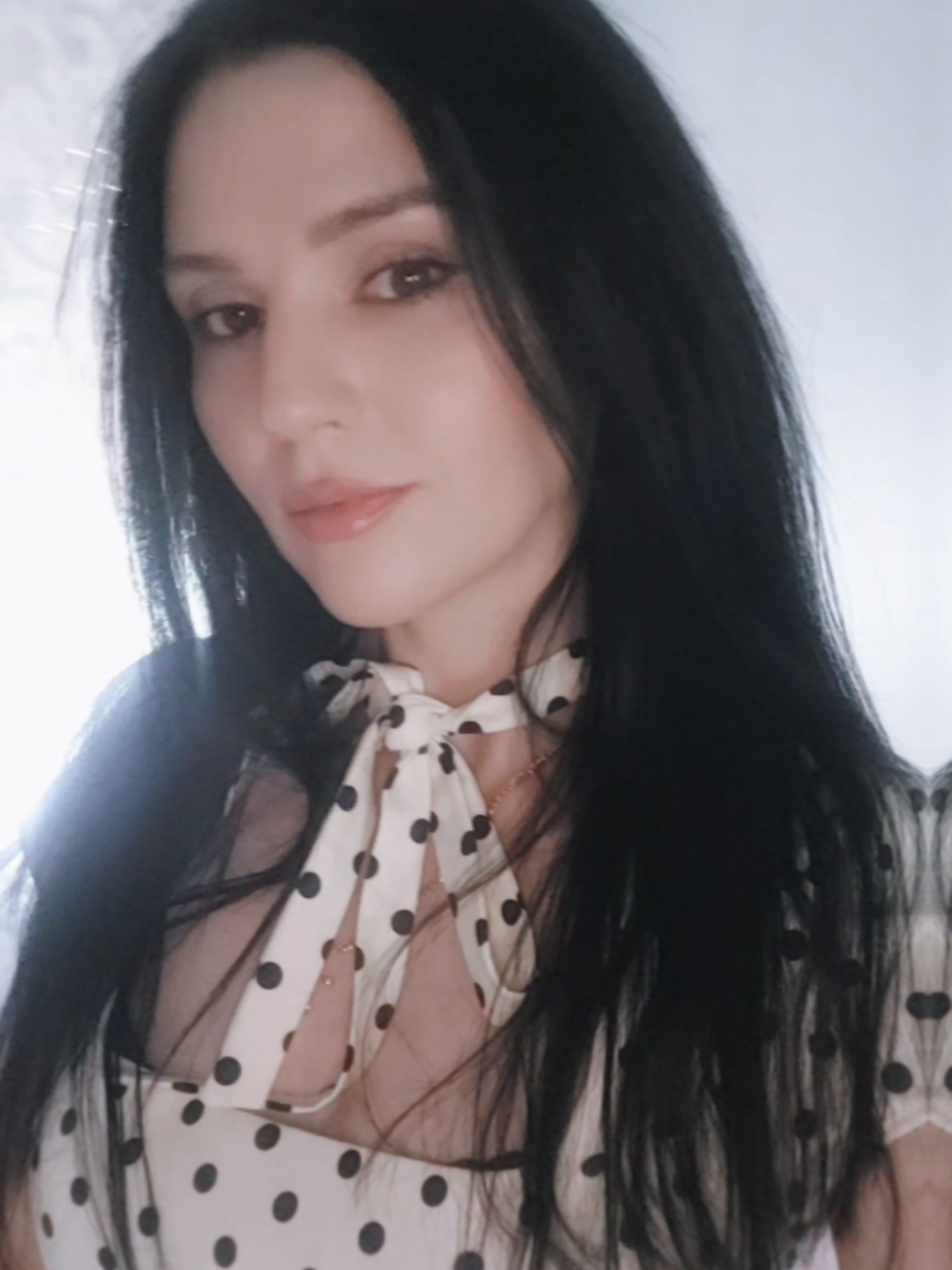 @꧁༺🌹💫𝓝𝓪𝓭𝔂𝓪💫🌹༻꧂