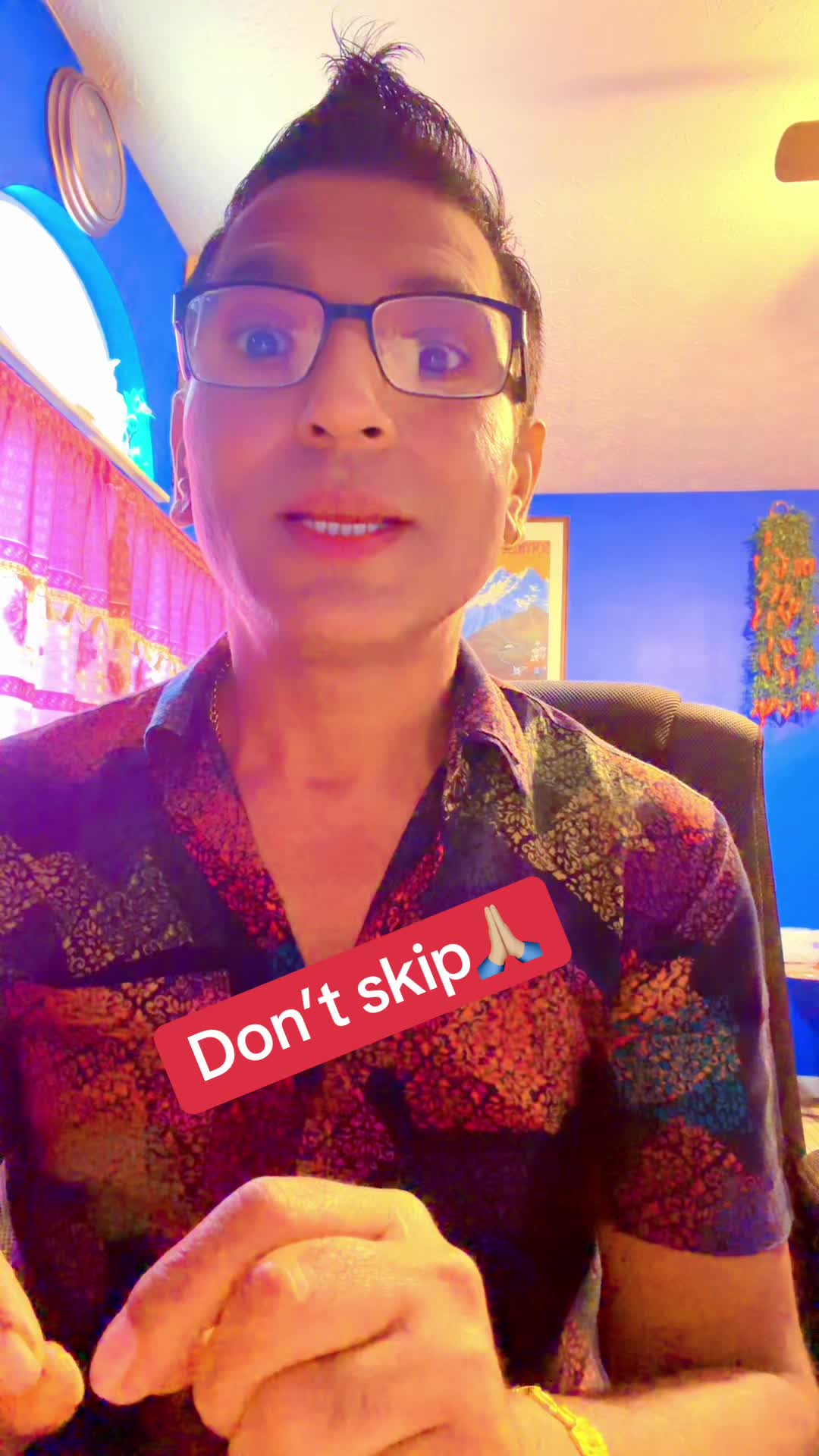 @@bastoladeo