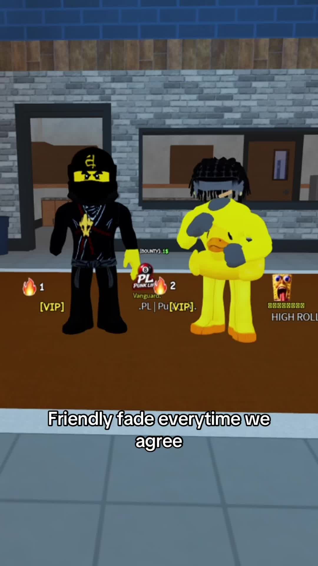 @𝙨𝙚𝙘𝙪𝙧𝙚𝙙