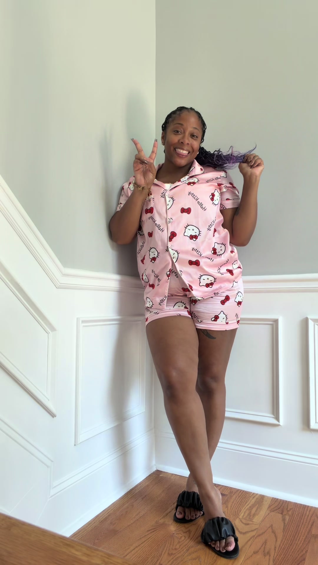 @JazmineRenaeMusic