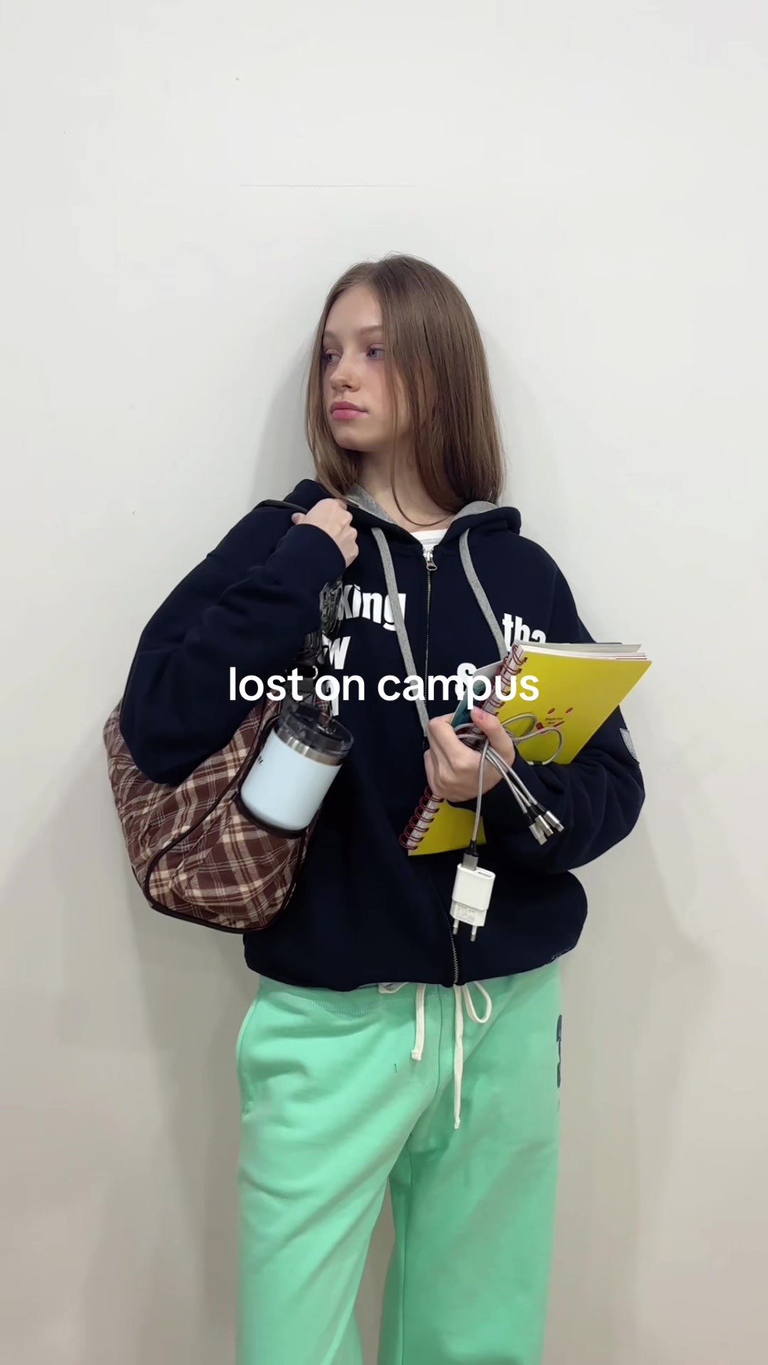 @Badblue